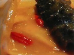 -老浒记烤鸭-北京菜(琉璃厂店)