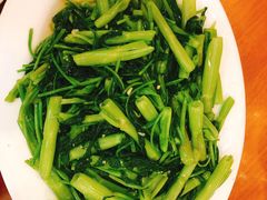-友强·23年特色海鲜大排档(厦门店)