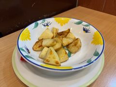 -萨莉亚意式餐厅(苏州食百家店)