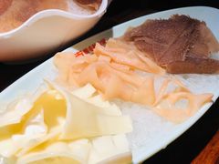-要德火锅(鼓楼店)