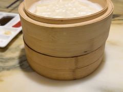 -范家小馆·烤鸭新京菜(金融街店)