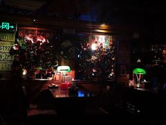 -南京天堂隔壁酒吧