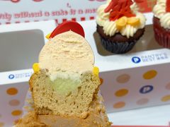 -Pantry's Best派悦坊蛋糕(世纪金源店)