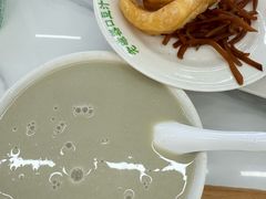 -老磁器口豆汁店(马家堡店)