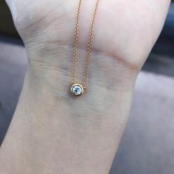 -威德钻石-克拉钻大本营(南京东路店)