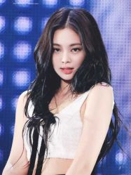 -南宁华美医疗美容医院