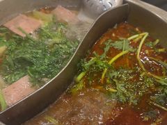 -迎宾楼(解放西街店)