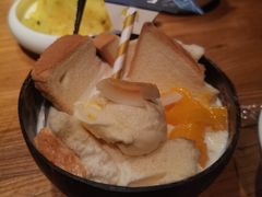 -云海肴·汽锅鸡·云南菜(领展购物广场·中关村店)