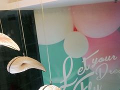 -Fun奇点轰趴馆(正佳广场店)