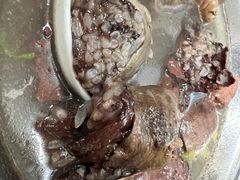 -老字号六角井(晋江店)