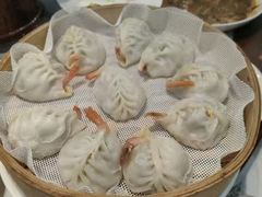 -山海关清和浑锅店