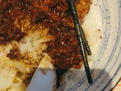 -大快活(丽丰店)