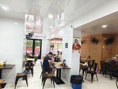 -温岭特色嵌糕(开元店)