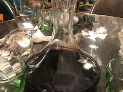 -桐爷小馆(广渠门店)