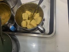 -逐豆匠(望京店)