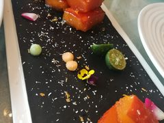 -金百万(亦庄店)