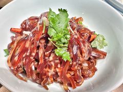 -0776食堂·京城创意菜(七里庄店)
