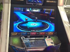 跳舞机-Play1家庭娱乐中心(包河大玩家店)