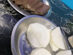 -欣悦坊陈一刀热气羊肉火锅(清真路店)
