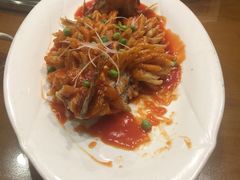 -金悦印象小馆(三里河店)