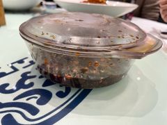 -老西门·常州菜(新区店)