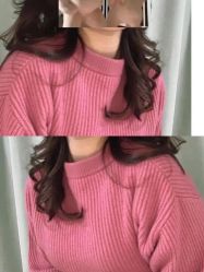 -Coo Hair salon