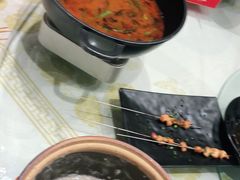 -聚味瞿记·龙虾堂(天元店)