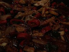 -蟹宗蟹(润达国际五楼店)