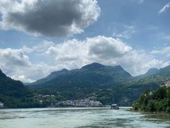 -三峡人家风景区