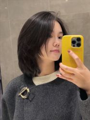 -AFA Hair studio·女士发型设计