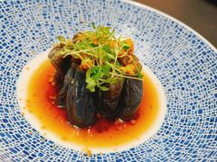-曼格纳·曼芯馆(杨浦店)