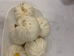 -李与白包子铺(桐梓林店)