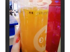 -CoCo都可(新太阳宫店)