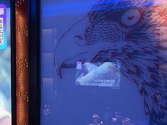-音乐派KTV(银泰城店)