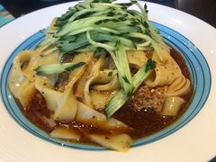 -巴依老爷新疆美食(牡丹园店)