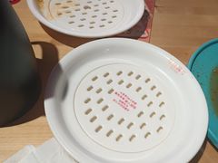 -丝路东方虾仁水饺(北京路二宫汇嘉店)