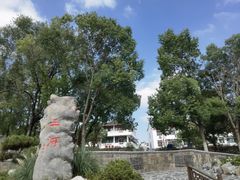 -涵家味土菜馆·徽州一绝臭鳜鱼(三河古镇店)