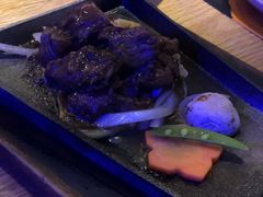 -和彩放题餐厅(酒仙桥店)