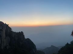 -泰山风景名胜区