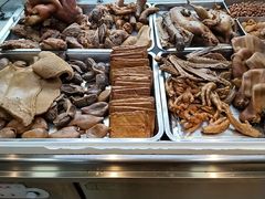 -茅溪菜·家宴(上品拾陆店)