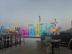 -武汉两江游览·夜游长江(汉口粤汉码头)