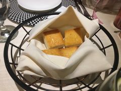-王品牛排(常州吾悦广场店)