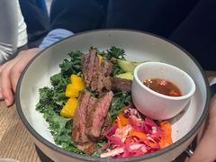 -Wagas沃歌斯(大学路店)