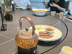 -墨泉峰味(润和国际广场店)
