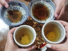 -陈炉印象
