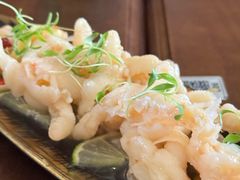 -LE MISSMORE餐酒吧(茉念西里店)