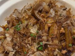 -禧宴Joyous Restaurant(禧园店)