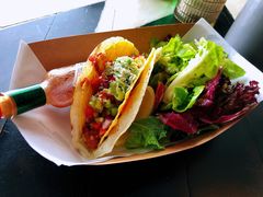 -Cooking Man(中懋天地店)