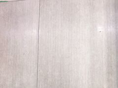 -金狮饼店(关闸马路店)