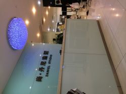 点击看大图 QQ图片20140720235908-尚·丹尼Hair